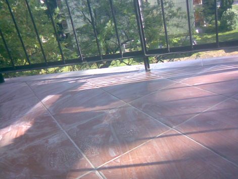 20110513001.jpg 20110513001.jpg