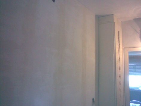 20110603001.jpg
