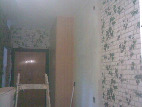 20110606002.jpg