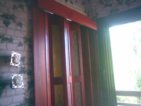 20110608.jpg