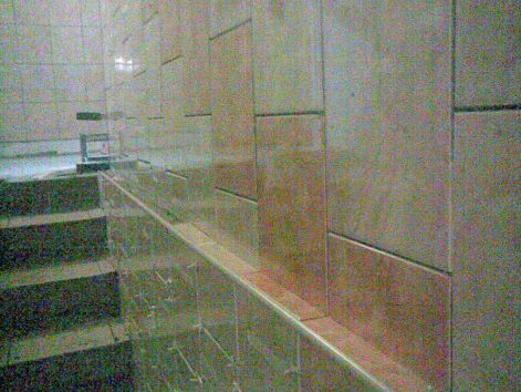 20110615001.jpg