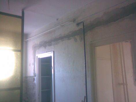 20110921002.jpg