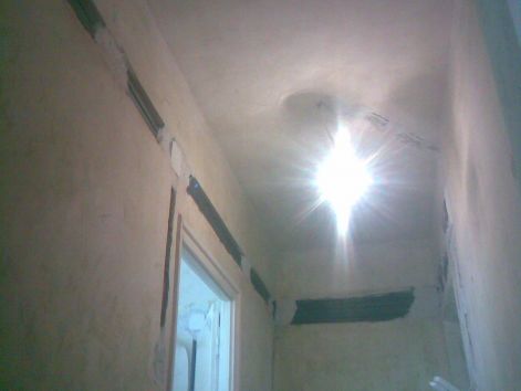 20110921004.jpg