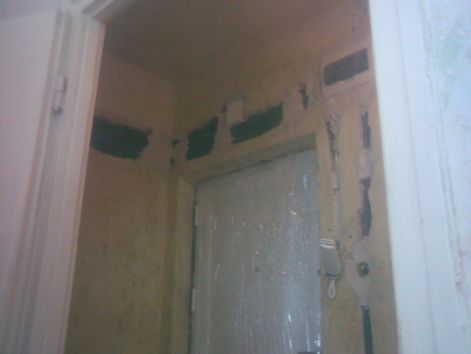 20110921007.jpg