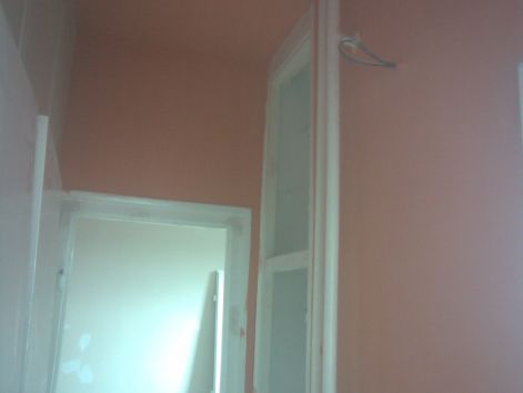 20111006001.jpg