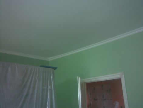 20111006005.jpg