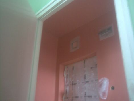20111006006.jpg