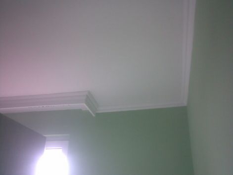 20111006007.jpg