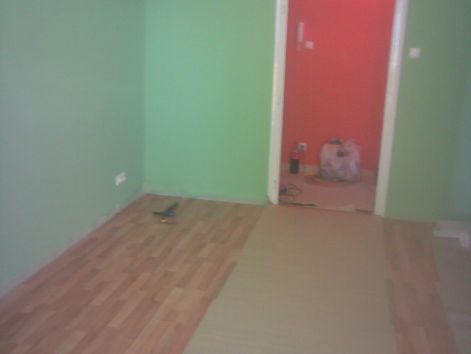 20111013002.jpg
