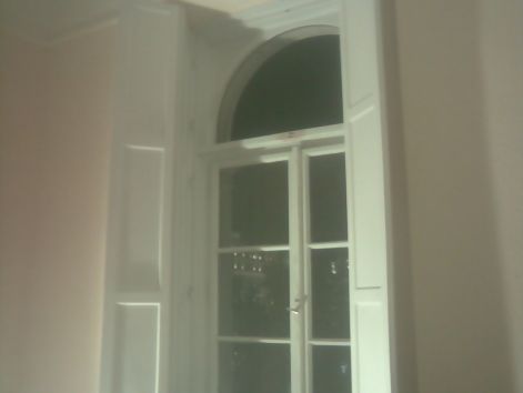 20111105011.jpg