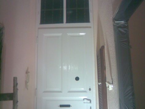20111108.jpg