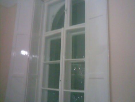 20111108003.jpg