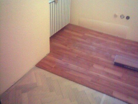 20111110002.jpg