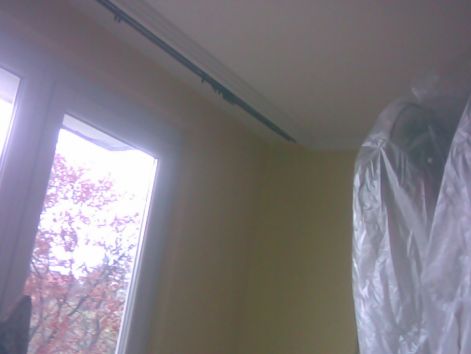 20111124001.jpg