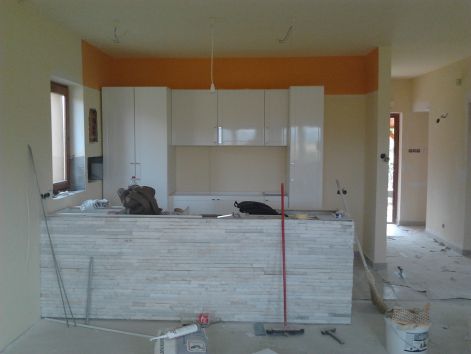 2012-07-11_12.28.21.jpg