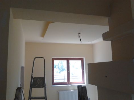 2012-07-11_13.31.08.jpg