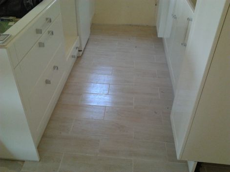2012-07-11_13.31.32.jpg