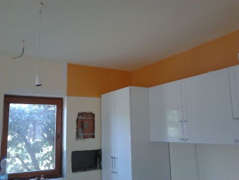 2012-07-11_13.31.40.jpg