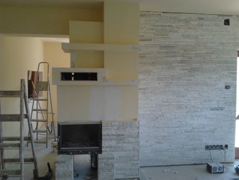 2012-07-11_13.31.53.jpg
