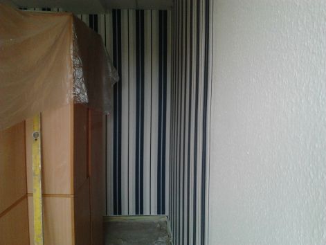 2012-07-21_15.18.58.jpg