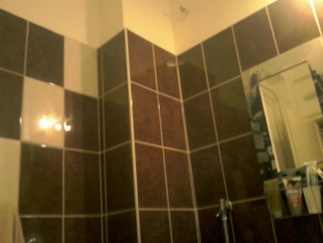 p170212_17.47_01.jpg