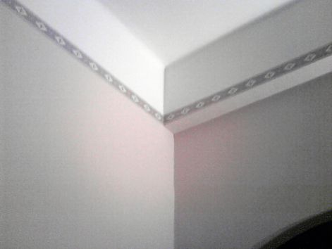 p170212_18.04.jpg