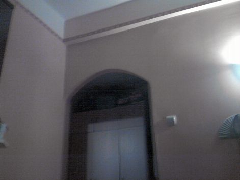 p170212_18.13_01.jpg